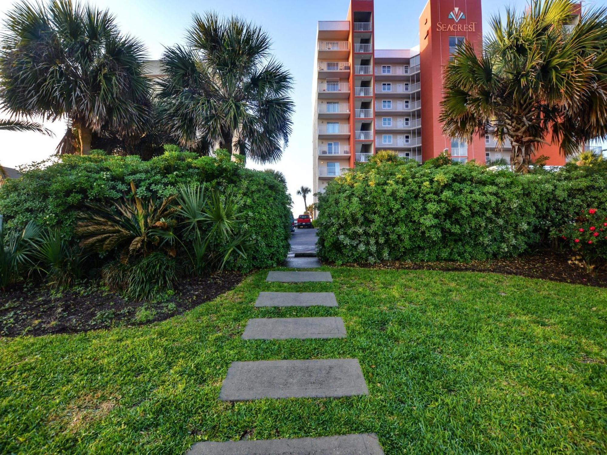 Cozy Condo Just Steps To The Beach, Unit 2 - Sleeps 4 Gulf Shores Ngoại thất bức ảnh