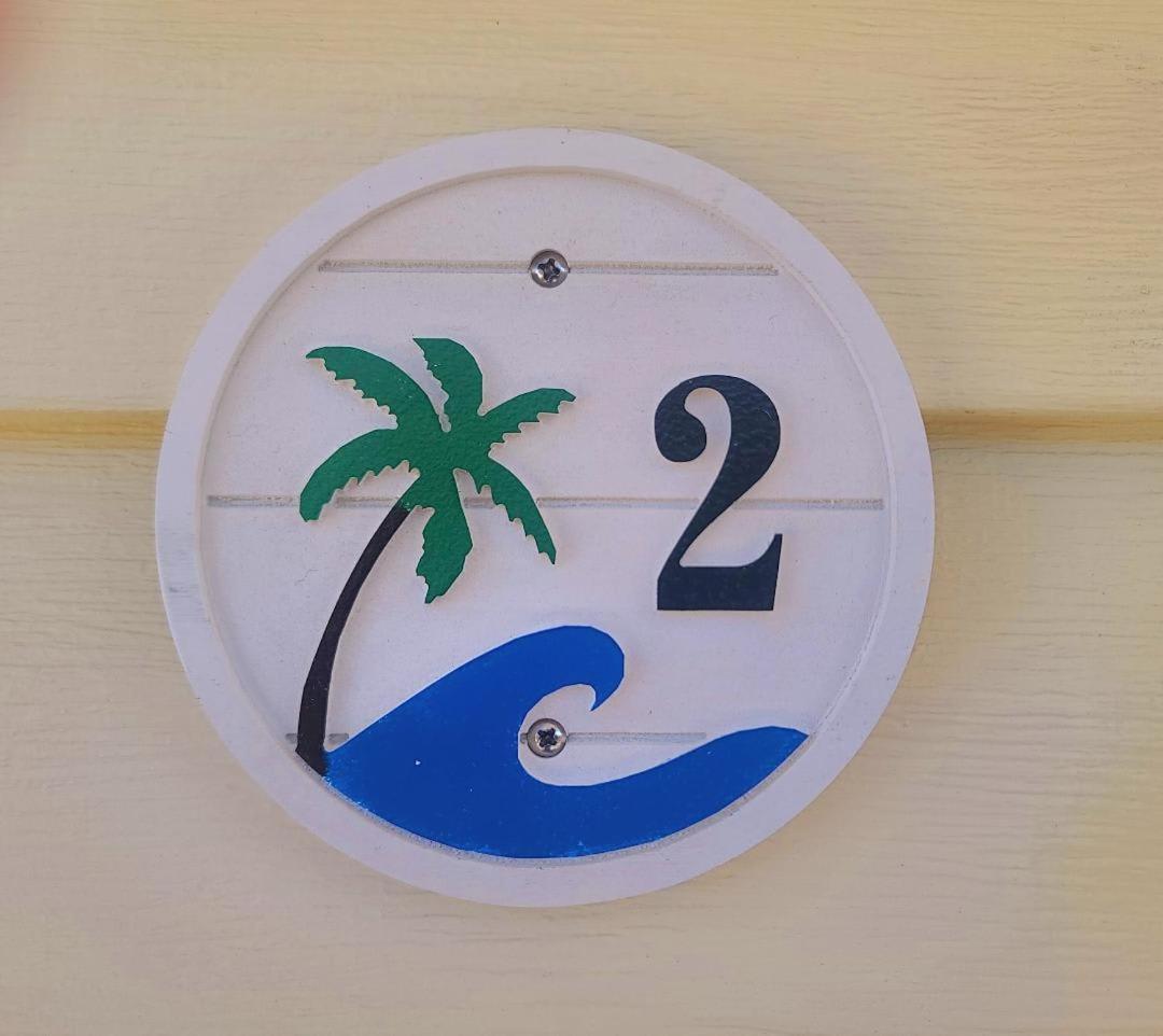 Cozy Condo Just Steps To The Beach, Unit 2 - Sleeps 4 Gulf Shores Ngoại thất bức ảnh