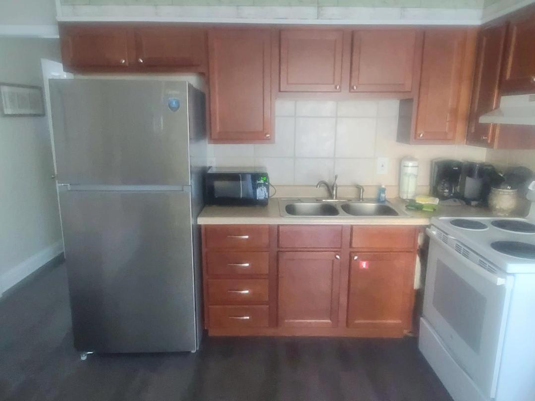 Cozy Condo Just Steps To The Beach, Unit 2 - Sleeps 4 Gulf Shores Ngoại thất bức ảnh